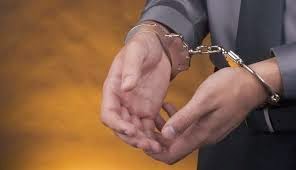Για κατοχή ναρκωτικών συνελήφθη 52χρονος στη Σκάλα Λακωνίας - Φωτογραφία 1