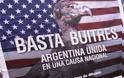 Η Αργεντινή δεν υποχωρεί στους κερδοσκόπους και τις ΗΠΑ - Πλήρωσε μόνο συνεργάσιμους ομολογιούχους