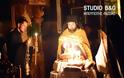 Ιερά αγρυπνία προς τιμή της Παναγίας της Γοργουπηκόου στις Μυκήνες - Φωτογραφία 2