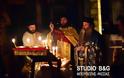 Ιερά αγρυπνία προς τιμή της Παναγίας της Γοργουπηκόου στις Μυκήνες - Φωτογραφία 6