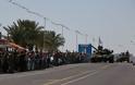 Δήλωση Αβραμοπούλου μετά το πέρας της στρατιωτικής παρέλασης για την 54η επέτειο ανακήρυξης της ανεξαρτησίας της Κυπριακής Δημοκρατίας - Φωτογραφία 3