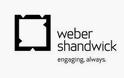 Η Weber Shandwick Αναδείχθηκε «2014 Global Agency of the Year»