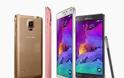 H Samsung απαντάει επίσημα για τα προβληματικά Galaxy Note 4! - Φωτογραφία 1