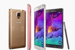 H Samsung απαντάει επίσημα για τα προβληματικά Galaxy Note 4!