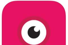 PopKey Animated GIF Keyboard: AppStore free....τώρα είναι πλέον διαθέσιμο