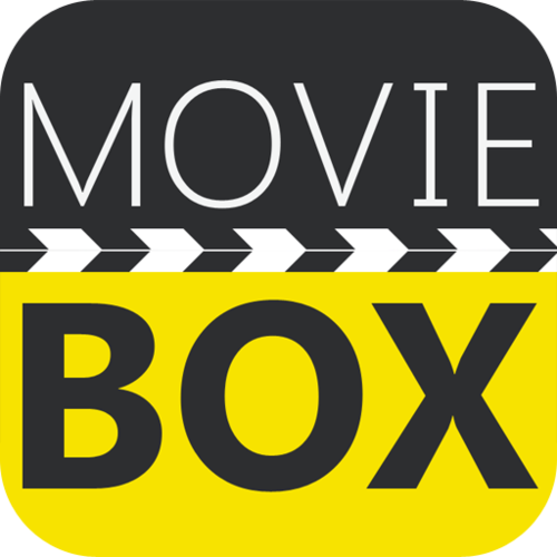 Δείτε πως να βάλετε το MovieBox χωρίς jailbreak - Φωτογραφία 1