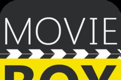 Δείτε πως να βάλετε το MovieBox χωρίς jailbreak