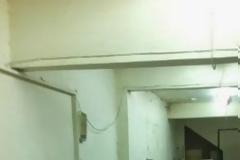 ''Μαύρη εργασία'' σε βιοτεχνία ρούχων στα Κάτω Πατήσια [photos]
