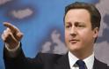 Βρετανία: Μεγάλες φοροελαφρύνσεις υπόσχεται ο Κάμερον ενόψει εκλογών