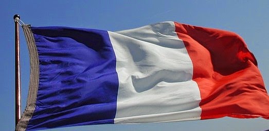 Προϋπολογισμό χωρίς λιτότητα ανακοίνωσε η Γαλλία - Φωτογραφία 1