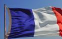 Προϋπολογισμό χωρίς λιτότητα ανακοίνωσε η Γαλλία