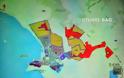 Παρουσίαση της μελέτης για το «Γενικό Πολεοδομικό Σχέδιο (ΓΠΔ) Καποδιστριακού Δήμου Ναυπλιέων» - Φωτογραφία 3