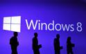 Δωρεάν η αναβάθμιση στα Windows 9, όχι όμως για όλους