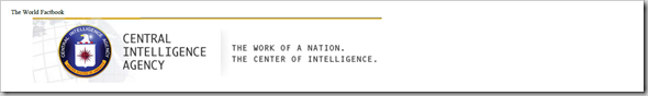 Τι λέει η CIA για τις “ΑΟΖ” Ελλάδας-Κύπρου. Διεθνή ύδατα και “συνεκμετάλλευση” - Φωτογραφία 6