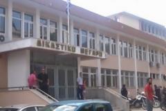 Κάθειρξη 15 ετών στους δράστες της άγριας επίθεσης σε 33χρονο στην Κομοτηνή το 2011. Στην Ξάνθη το Κακουργιοδικείο