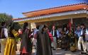Γιορτή τσίπουρου, του Συλλόγου Ηπειρωτών Νέας Μάκρης - Ραφήνα & Μαραθώνα ''Η Αγία Ειρήνη'' - Φωτογραφία 4