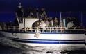 ΟΗΕ: Μάθημα για την Ευρώπη τα πολύνεκρα ναυάγια στη Μεσόγειο