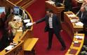 Στην Βουλή η πρόταση νόμου του ΣΥΡΙΖΑ για τα 751 ευρώ κατώτατο μισθό