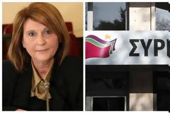 ΥΨΗΛΟΙ ΤΟΝΟΙ ΜΕΤΑΞΥ ΚΥΒΕΡΝΗΣΗΣ ΚΑΙ ΣΥΡΙΖΑ ΕΝ ΟΨΕΙ ΤΗΣ ΨΗΦΟΥ ΕΜΠΙΣΤΟΣΥΝΗΣ