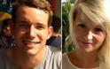 Από τη Βιρμανία ο δράστης της δολοφονίας των δύο βρετανών τουριστών στην Ταϊλάνδη