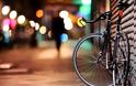 ΦΩΤΟ: Το ξύλινο ποδήλατο που κάνει… θραύση στα Τρίκαλα!