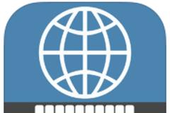 Translator Keyboard: AppStore 1,79 €