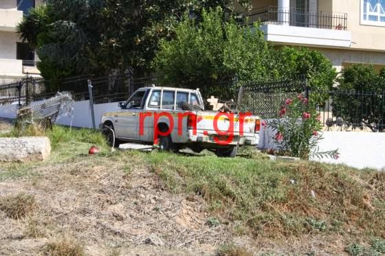 «Ρωμαϊκό Βαλανείο» Ραφήνας, ένας σπουδαίος αρχαιολογικός χώρος! [photos] - Φωτογραφία 4