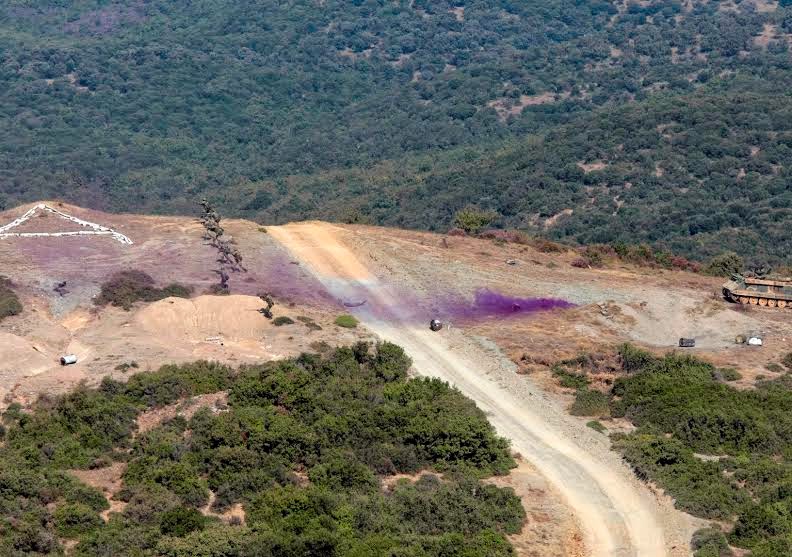 Τελική Φάση ΤΑΜΣ ΠΑΡΜΕΝΙΩΝ 2014 [photos] - Φωτογραφία 5