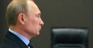 Πούτιν: Η Ρωσία δε θα περιορίσει την πρόσβαση στο Διαδίκτυο - Φωτογραφία 1