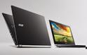 Aspire V Nitro Black Edition. H Acer λανσάρει νέα gaming laptops! - Φωτογραφία 1