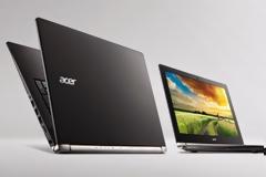 Aspire V Nitro Black Edition. H Acer λανσάρει νέα gaming laptops!
