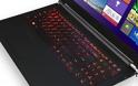 Aspire V Nitro Black Edition. H Acer λανσάρει νέα gaming laptops! - Φωτογραφία 2