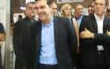 Economist: Γιατί ο Τσίπρας μπορεί να γίνει τελικά πρωθυπουργός - Φωτογραφία 1