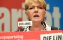 Die Linke: Η Γερμανία οφείλει να καταβάλει τις πολεμικές αποζημιώσεις στην Ελλάδα