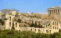 Διαψεύδει το Αθηναϊκό Πρακτορείο τους «Times» του Λονδίνου για την Ακρόπολη