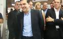 Economist: Γιατί ο Τσίπρας μπορεί να γίνει τελικά πρωθυπουργός