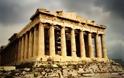 H Ελλάδα διαψεύδει τα περί κινδύνου 