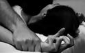 Φρίκη στη Ρόδο: Βίασε 42χρονη μπροστά σε δύο γυναίκες