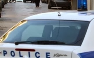 Δυτική Ελλάδα: Μπαράζ ελέγχων από την Αστυνομία με 19 συλλήψεις - Φωτογραφία 1
