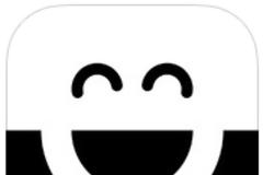 Frontback: AppStore free...δείξτε τα συναισθήματα σας