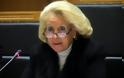 Την εφαρμογή των αποφάσεων του Μισθοδικείου ζητούν οι δικαστές
