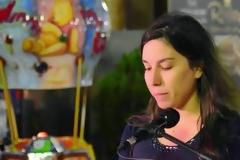Συγκέντρωση του ΠΑΜΕ Αργολίδας στο Άργος