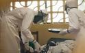 Στη Γερμανία νοσηλεύεται γιατρός που μολύνθηκε από τον ιό Έμπολα