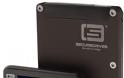 Τα SSD της εταιρείας SecureDrives 