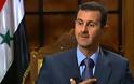 Ανταγωνισμός δυνάμεων για έλεγχο της Συρίας