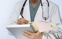 Δέσμευση Βορίδη: Απελευθερώνονται οι συμβάσεις των γιατρών με τον ΕΟΠΥΥ