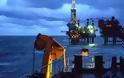 25 πετρελαϊκές εταιρείες - κολοσσοί βάζουν στο στόχαστρο την Δυτική Ελλάδα και τους υδρογονάνθρακές της