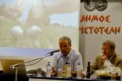 «Ανθρώπινη στρατηγική ανάπτυξης» [video]
