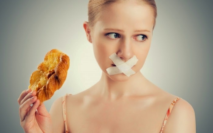 Οι 6 χειρότερες τροφές που προκαλούν φλεγμονή - Φωτογραφία 1