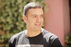 Το συγκινητικό μήνυμα του Β. Κικίλια για την Παγκόσμια Μέρα των ζώων... [photos]